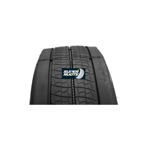 immagine prodotto A38565225CBRHSTEER002EVO