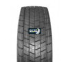 CONTINEN RE-HD3 295/80 R22.5 152/148M
