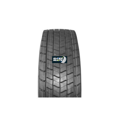 CONTINEN RE-HD3 295/80 R22.5 152/148M