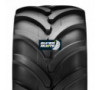 VREDESTE V-GREEN 440/50 R17 135D TL
