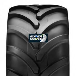 VREDESTE V-GREEN 440/50 R17 135D TL
