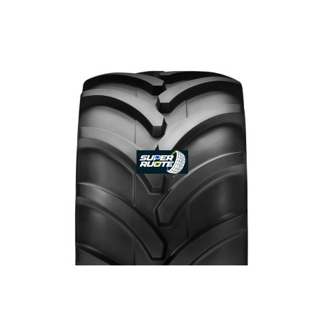 VREDESTE V-GREEN 440/50 R17 135D TL