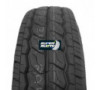 HABILEAD RS01 205/65 R16 107/105T