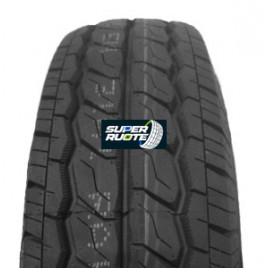 HABILEAD RS01 205/65 R16 107/105T