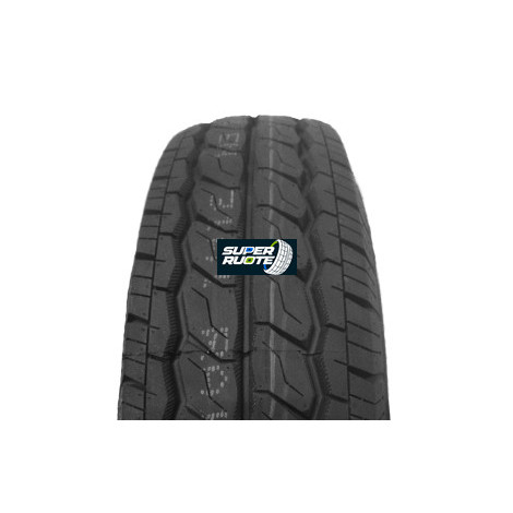 HABILEAD RS01 205/65 R16 107/105T