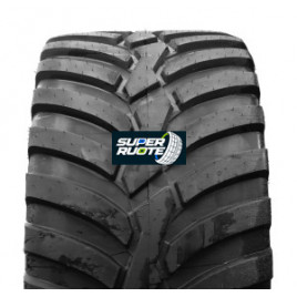 immagine prodotto B5205017XVRFLOTATIONTRAC
