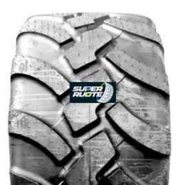 SAMSON AR833 560/60R22.5 165D TL