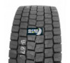 YOKOHAMA 704R 315/70R22.5 154/150L