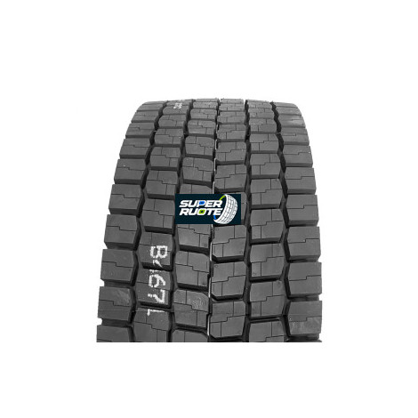 YOKOHAMA 704R 315/70R22.5 154/150L