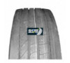 GOODYEAR M-COAC 315/80R225 156/150L