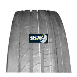GOODYEAR M-COAC 315/80R225 156/150L
