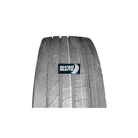 GOODYEAR M-COAC 315/80R225 156/150L