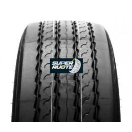 LAURENT MULT-T 385/65R225 LR/G2
