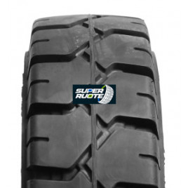 BKT MAGLIF 300 -15