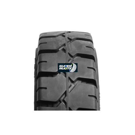 BKT MAGLIF 300 -15