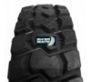 immagine prodotto A13225CPITQ01ROCK