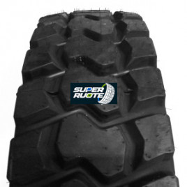 immagine prodotto A13225CPITQ01ROCK