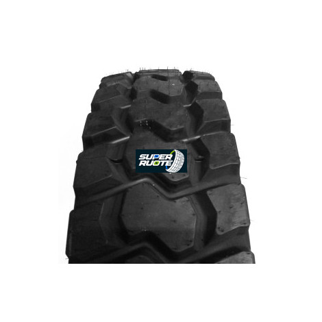 immagine prodotto A13225CPITQ01ROCK