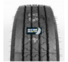 FIRESTO. TSP3000 425/65R225 165K