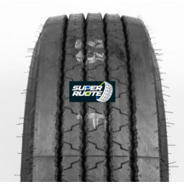 FIRESTO. TSP3000 425/65R225 165K