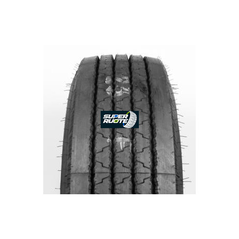 FIRESTO. TSP3000 425/65R225 165K