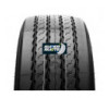 MICHELIN MULT-T 385/65R225 160K/158L