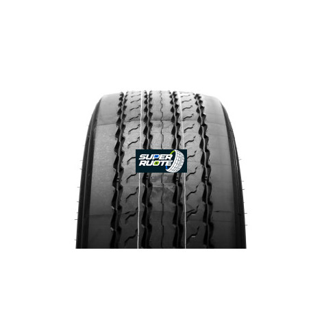 MICHELIN MULT-T 385/65R225 160K/158L