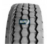 immagine prodotto A38565225CBFCROSSCONTROLS