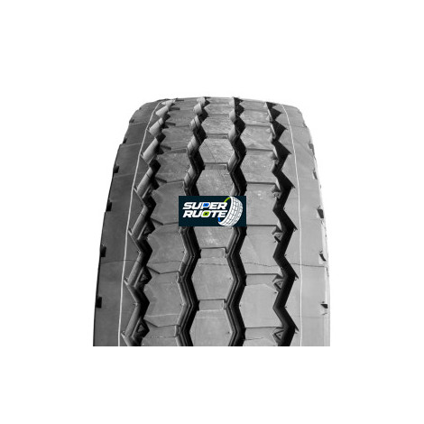 immagine prodotto A38565225CBFCROSSCONTROLS