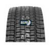 BRIDGEST W990 315/80R225 156/150L