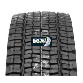 BRIDGEST W990 315/80R225 156/150L