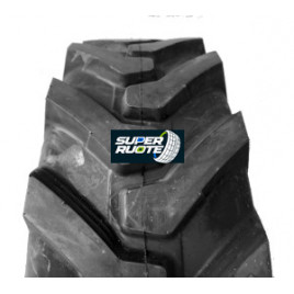 CAMSO TM-R4 18 -19.5 16PR