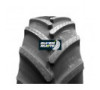 CONTI MASTER 420/65 R20 138A8/135D TL