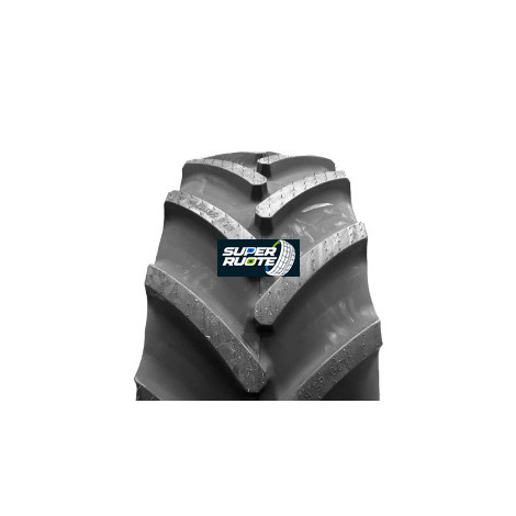 CONTI MASTER 420/65 R20 138A8/135D TL