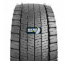 immagine prodotto A31580225CPIH02PROFUELDRIVE