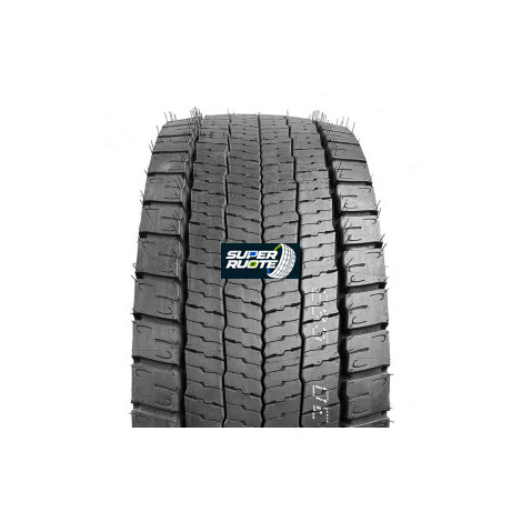 immagine prodotto A31580225CPIH02PROFUELDRIVE