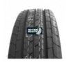 immagine prodotto A2256516CBRR660