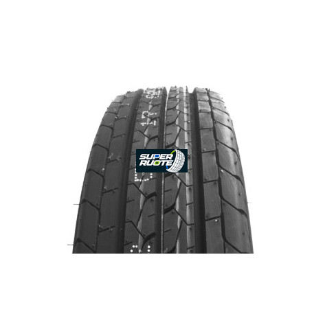 immagine prodotto A2256516CBRR660