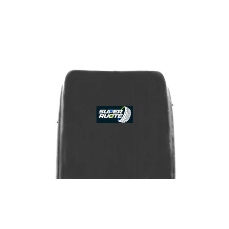 immagine prodotto E25065018XYOA005