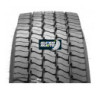 PIRELLI FW:01 385/55 R22.5 158L