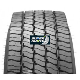 PIRELLI FW:01 385/55 R22.5 158L