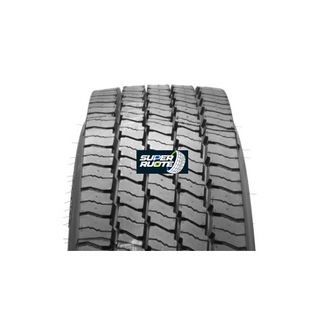 PIRELLI FW:01 385/55 R22.5 158L