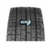 MICHELIN REMIX 315/80R225 156L
