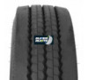 immagine prodotto A31560225CHAAU04PLUS