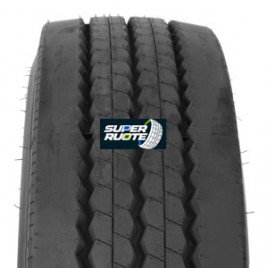 immagine prodotto A31560225CHAAU04PLUS
