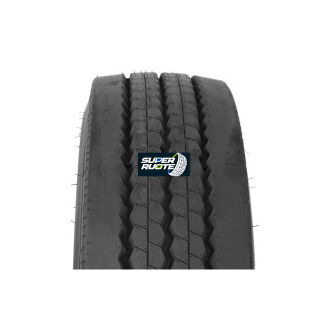 immagine prodotto A31560225CHAAU04PLUS