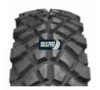 INSA SAHARA 7.50 R16 116N