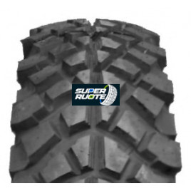INSA SAHARA 7.50 R16 116N