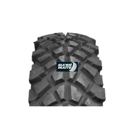 INSA SAHARA 7.50 R16 116N