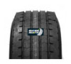 DUNLOP SP241 425/55R19.5 160J TL